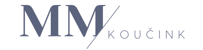 Koučink Marta