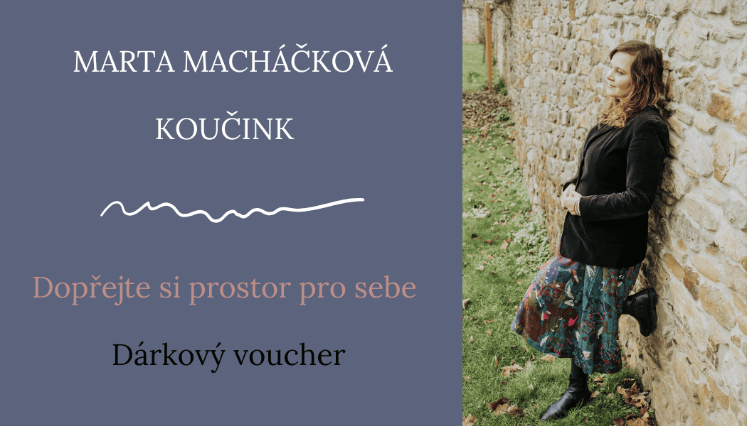 voucher new